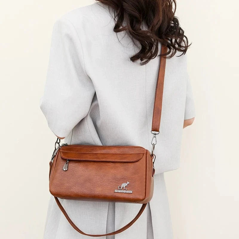 sac vintage