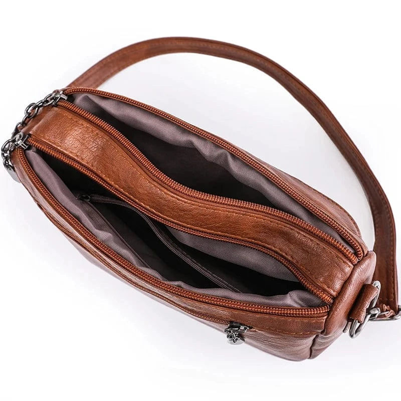 sac vintage