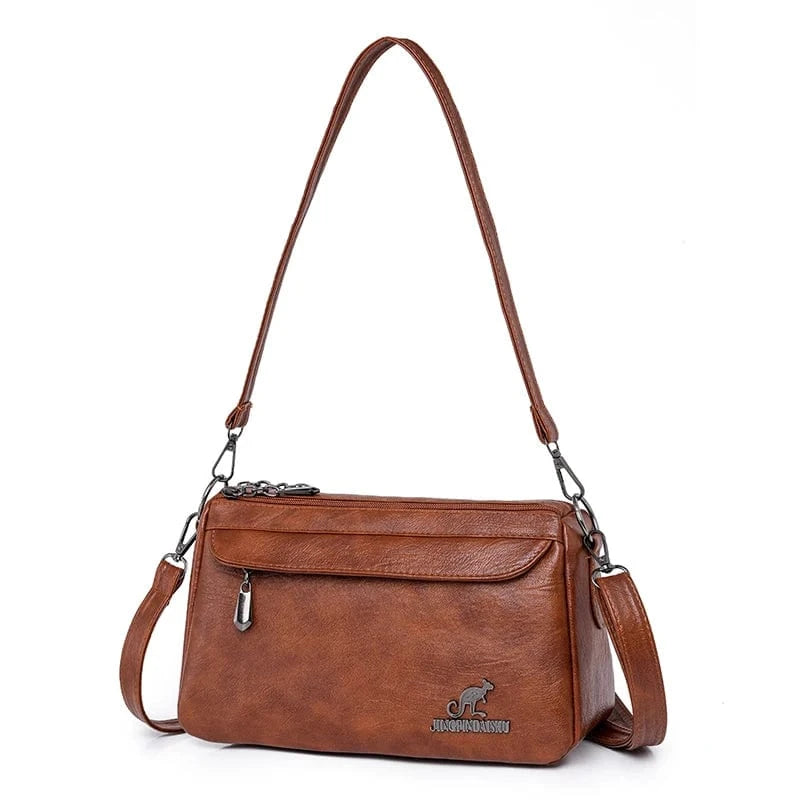 sac vintage