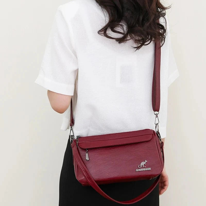 sac vintage