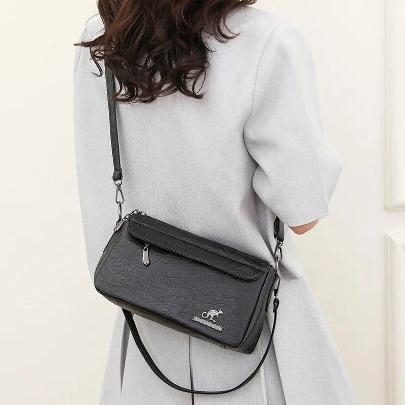 sac vintage