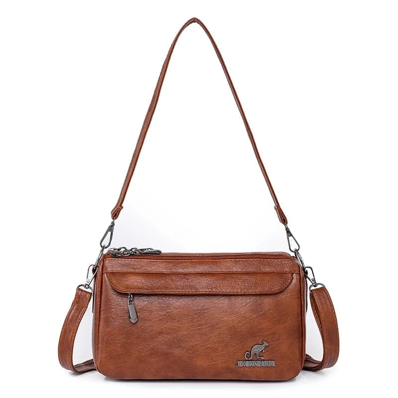 sac vintage
