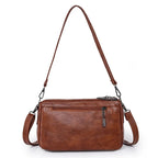 sac vintage