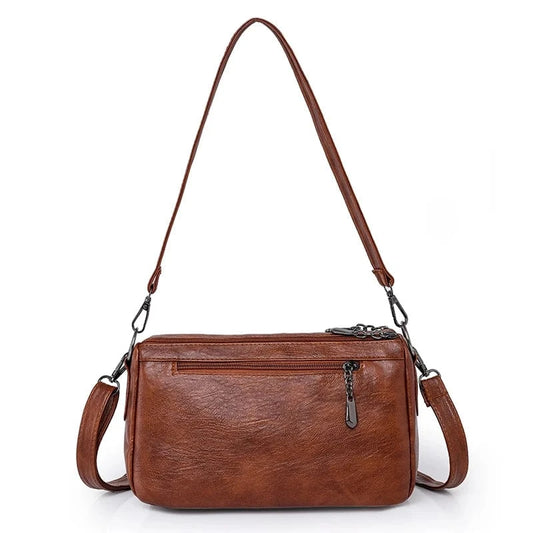 sac vintage