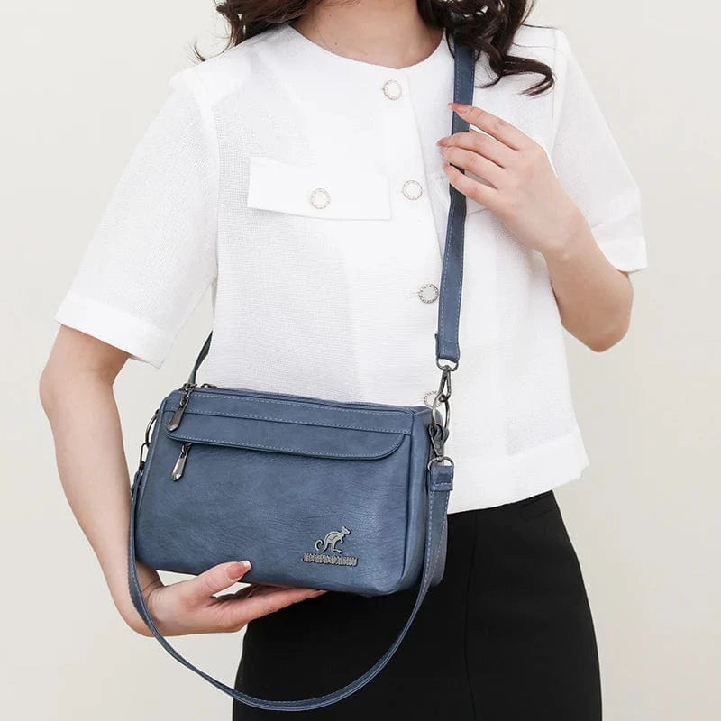 sac vintage