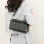 sac vintage