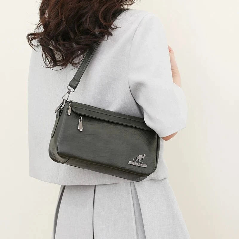 sac vintage