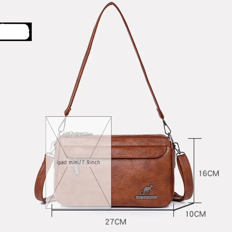 sac vintage