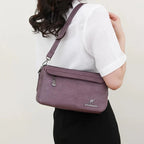 sac vintage