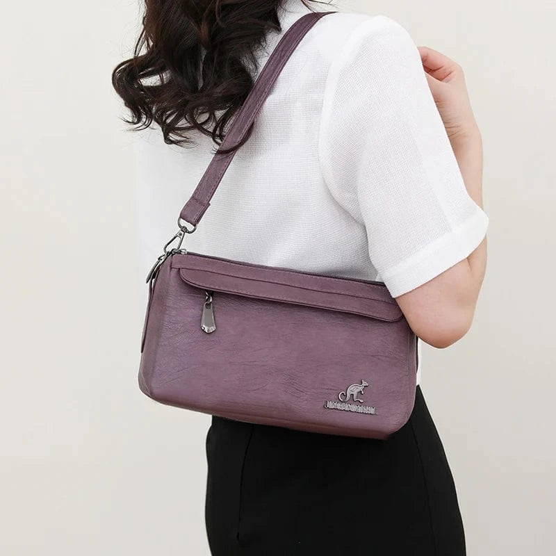 sac vintage