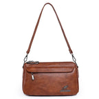 sac vintage