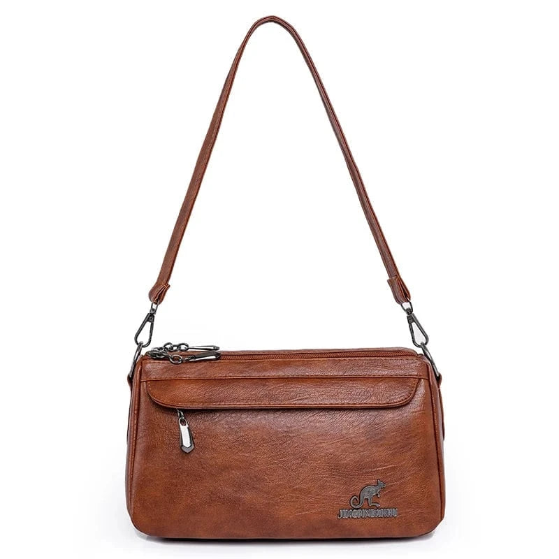 sac vintage
