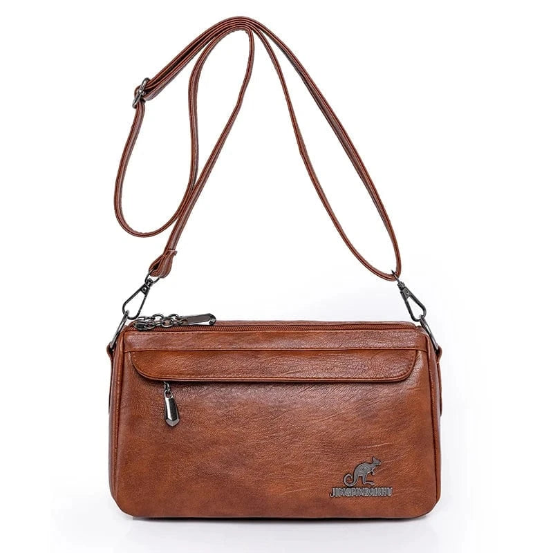 sac vintage