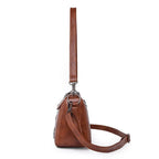 sac vintage