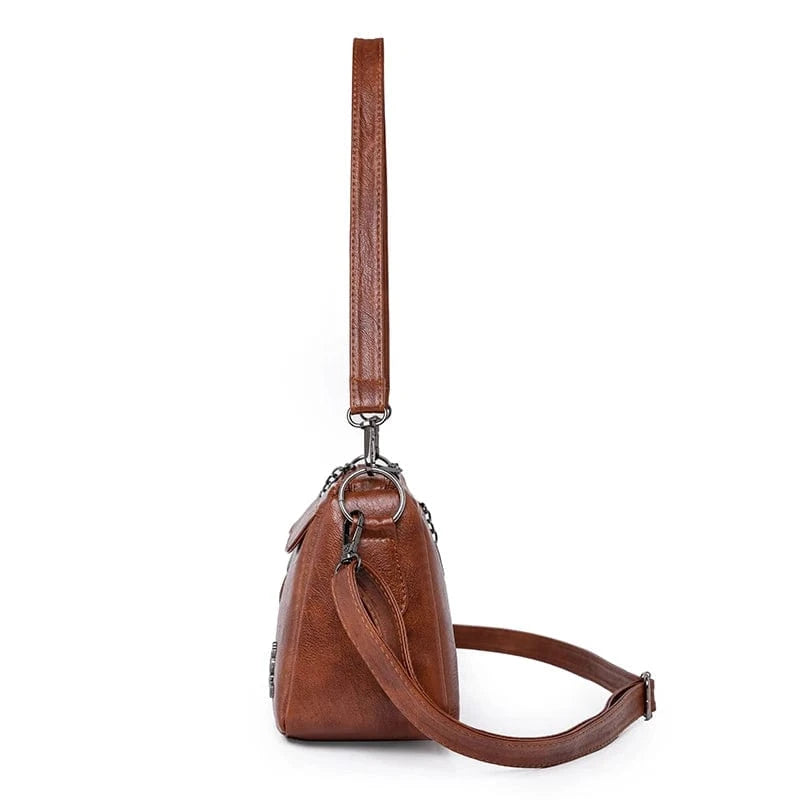 sac vintage