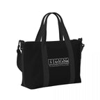 sarcasm sac
