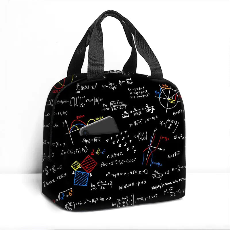 stwcbyuansux03cw Periodic Table of Elements