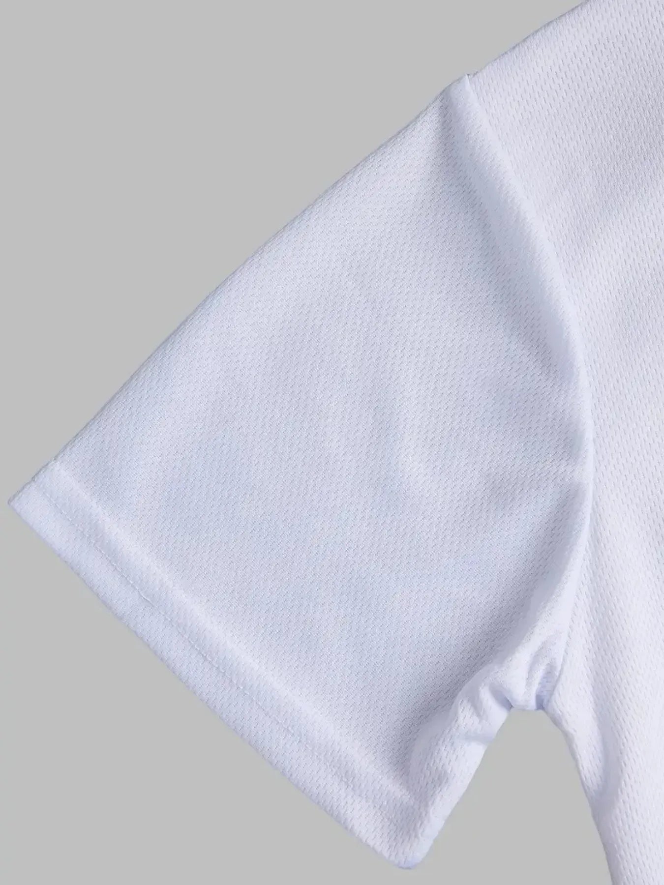T-Shirt Chat Enfant