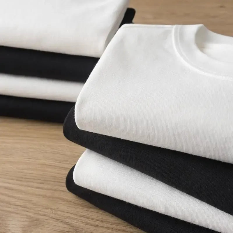T-Shirt Constellation