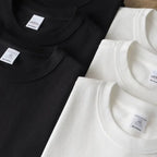 T-Shirt Constellation