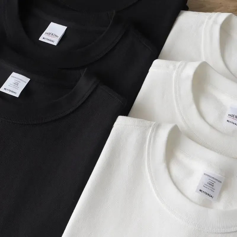 T-Shirt Constellation