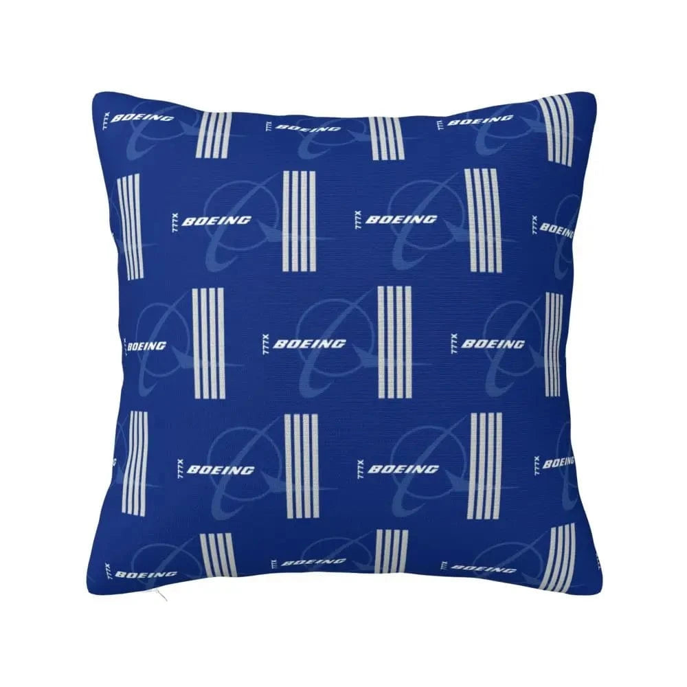 taie d oreiller avion