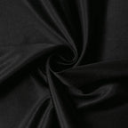 taie d'oreiller satin 2 pièces