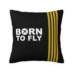 taies d oreiller avion