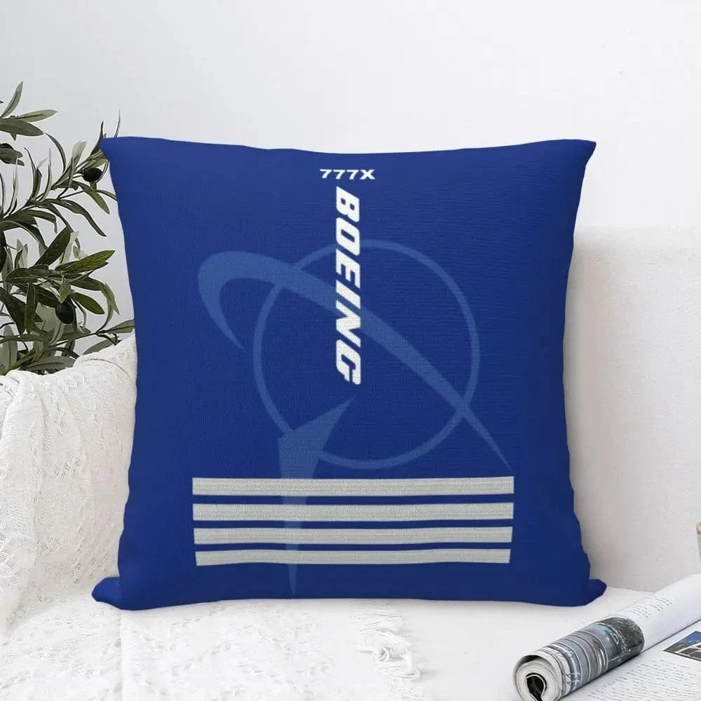 taies d oreiller avion