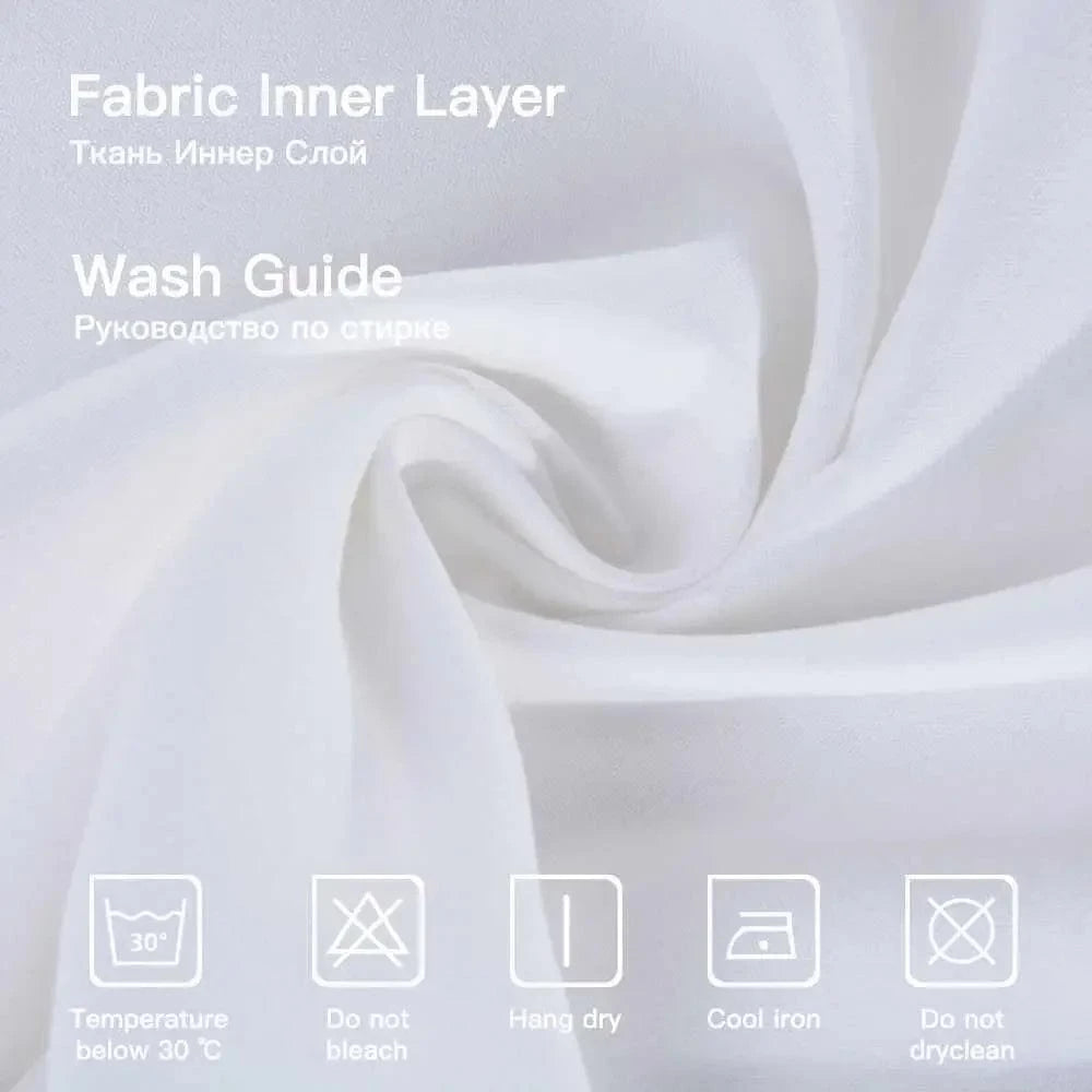 taies d'oreillers galaxy