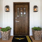 tapis de sol