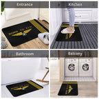 tapis de sol