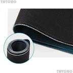 tapis de souris