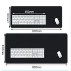 tapis de souris