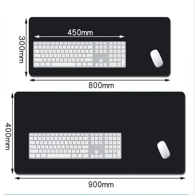 tapis de souris
