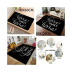 tapis univers hubble