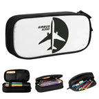 trousse a crayons