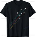 xd669506 / XS（old） T Shirt pilote