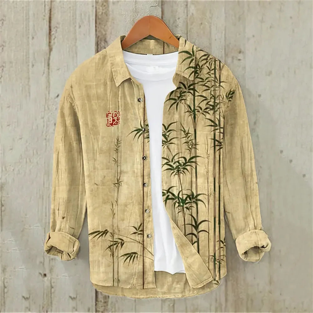 YSCX1475 / XS（old） T-Shirt Mode Japon