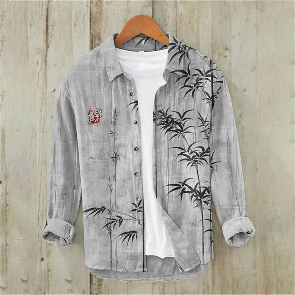 YSCX1477 / XS（old） T-Shirt Mode Japon
