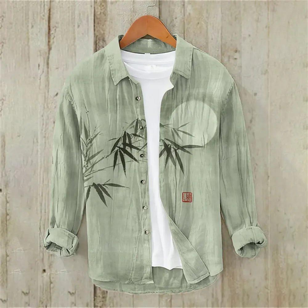 YSCX1479 / XS（old） T-Shirt Mode Japon