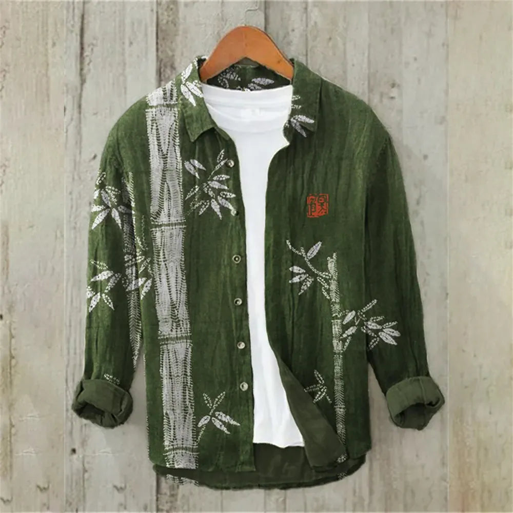 YSCX1481 / XS（old） T-Shirt Mode Japon