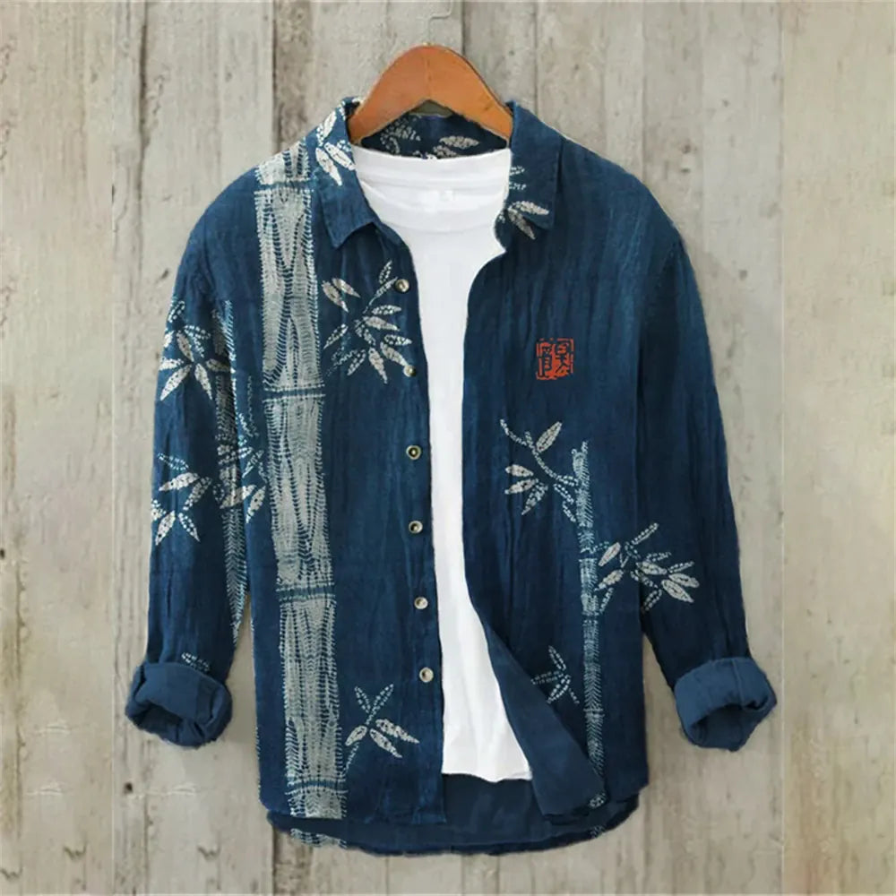 YSCX1483 / XS（old） T-Shirt Mode Japon